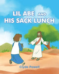 Lil Abe and His Lunch Sack - Paperback