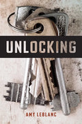 Unlocking - Paperback