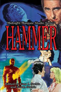 Midnight Marquee Studio Series: Hammer - Paperback