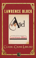 Ariel - Paperback