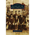 Pulaski and the Town of Richland - Hardcover