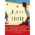 The Last Friend - Paperback