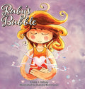 Ruby's Bubble - Hardcover