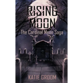 Rising Moon - Hardcover