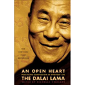 An Open Heart: Practicing Compassion in Everyday Life - Paperback