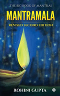 Mantramala: Revised Second Edition - Paperback