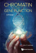 Chromatin and Gene Function: A Primer - Paperback