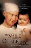 The Smile from The Other Side - Paperback