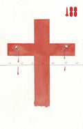The Hospital Ship - Paperback