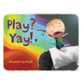 Play? Yay! - Paperback