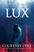Lux - Paperback