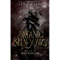 Satanic Shadows - Paperback