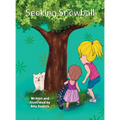 Seeking Snowball - Hardcover