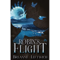 Robin's Flight - Paperback