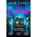 The Close - Paperback