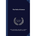 The Path of Science - Paperback
