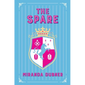 The Spare - Paperback