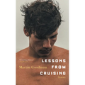 Lessons from Cruising - Paperback