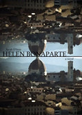 Helen Bonaparte - Paperback