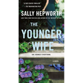 The Younger Wife - Paperback
