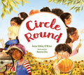 Circle Round - Hardcover