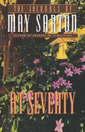 At Seventy: A Journal - Paperback