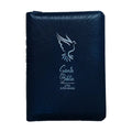 Santa Biblia - Hardcover