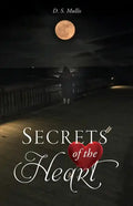 Secrets of the Heart - Paperback