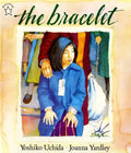 The Bracelet - Paperback