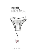 Nico, por favor - Paperback