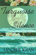Turquoise Silence - Paperback