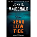 Dead Low Tide - Paperback