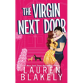 The Virgin Next Door - Paperback