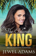 The Island King - Paperback