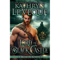Lord of Black Castle - Paperback