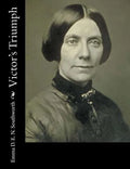 Victor's Triumph - Paperback
