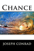 Chance - Paperback