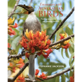 Encounters with Australian Birds: Finding Inspirations from Australia's Amazing Birdlife - Paperback