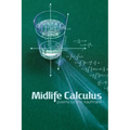 Midlife Calculus: Poems - Paperback