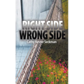Rightside/Wrongside - Paperback