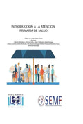 Introducción a la Atención Primaria de Salud - Paperback