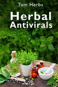Herbal Antiviral - Paperback