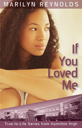 If You Loved Me - Paperback