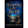 Shadows of Truth: Volume 2 - Paperback