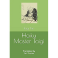 Haiku Master Taigi - Paperback