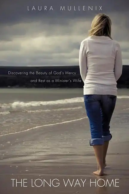 The Long Way Home - Paperback