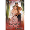 The Roguish Baron - Paperback
