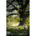 The Gift of Hope - Paperback