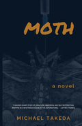 Moth - Paperback