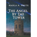 The Angel By The Tower - Paperback